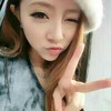 韩若兮