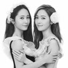 郑氏姐妹