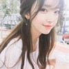冷颜婷