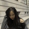朴允慧