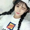 医生