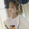 付染