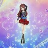 行星饭们