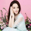 璐璐妈咪