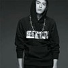 吴亦凡