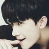 杨洋