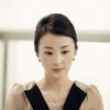 易妈