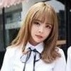 杜倩倩