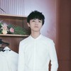 王俊凯