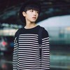 王俊凯