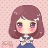 万能的八卦同学A