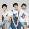 tfboys