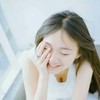林依然