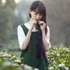 忆宁
