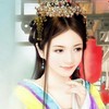 上官婉铃