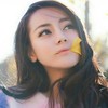迪丽热巴