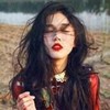 龙套服务员