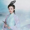 白铃儿