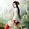 翠微
