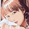 服务员