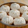 包子店老板