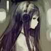 尹音大大