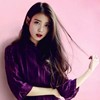 李智恩