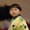 楠楠