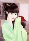 芸香
