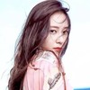 郑秀晶(气质女二~)