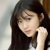 李珍玛