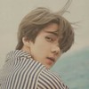 吴世勋(男主一号~)