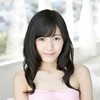 莎比儿
