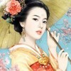 林汐儿