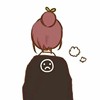 菲妈