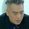 邬童爸爸