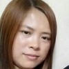 易妈妈