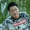 周瑜