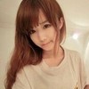 冷筱筱