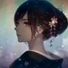 辛妍
