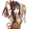 小零