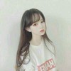 可朵
