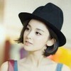 古力娜扎