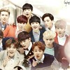 exo
