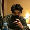 叶辰轩