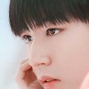 王俊凯
