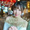 林茜茜