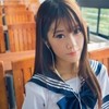 安琪琪