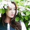 迪丽热巴