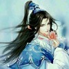墨辰睿